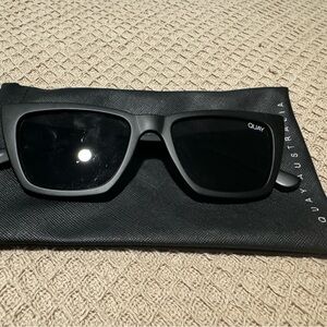 Quay Australia Don’t @ Me Desi